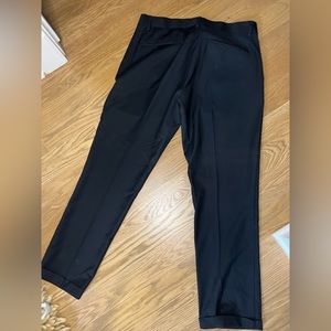 Penguin dress pants